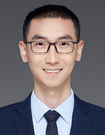 图片1.png