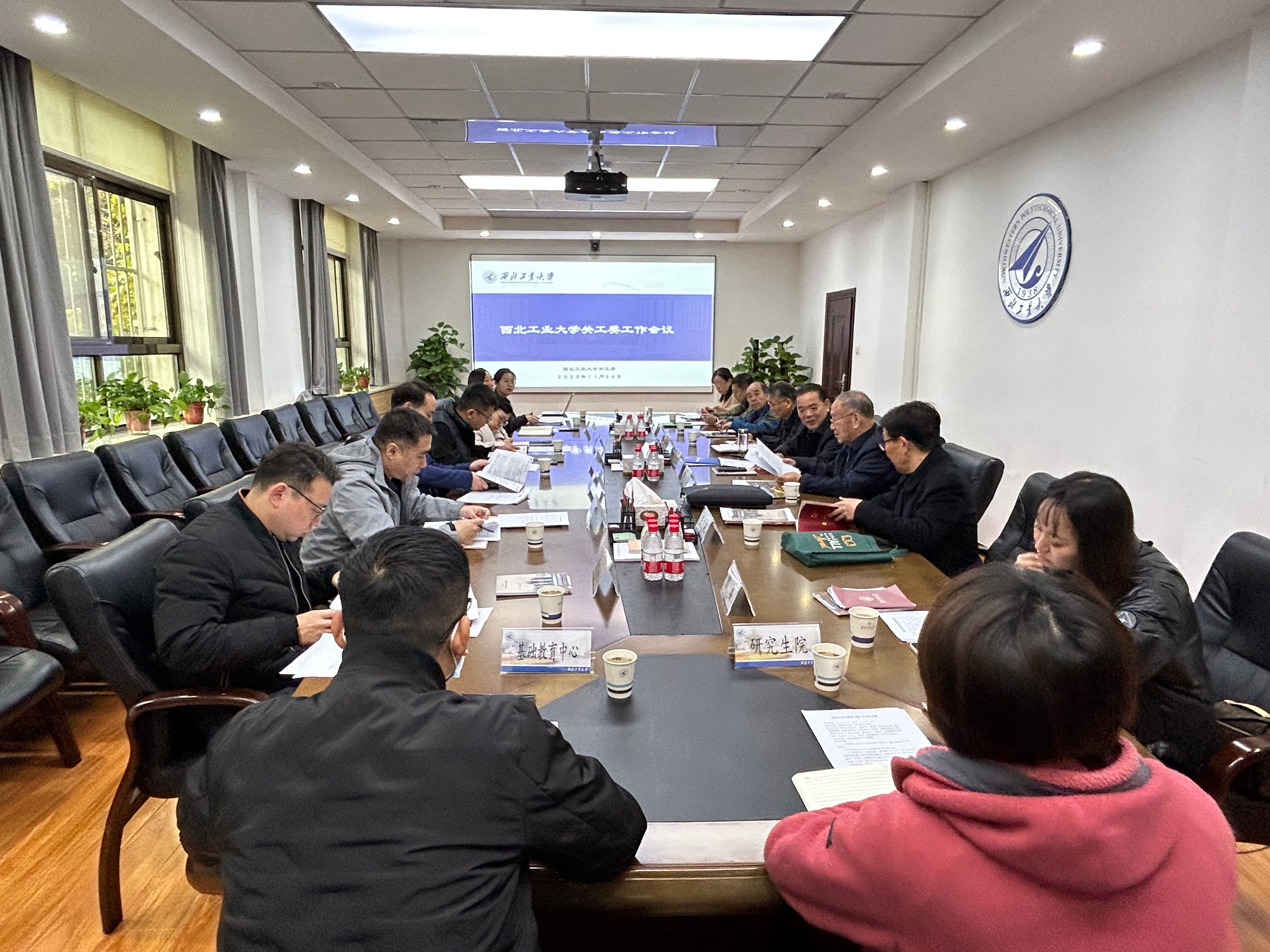 图1.jpg 图1.jpg