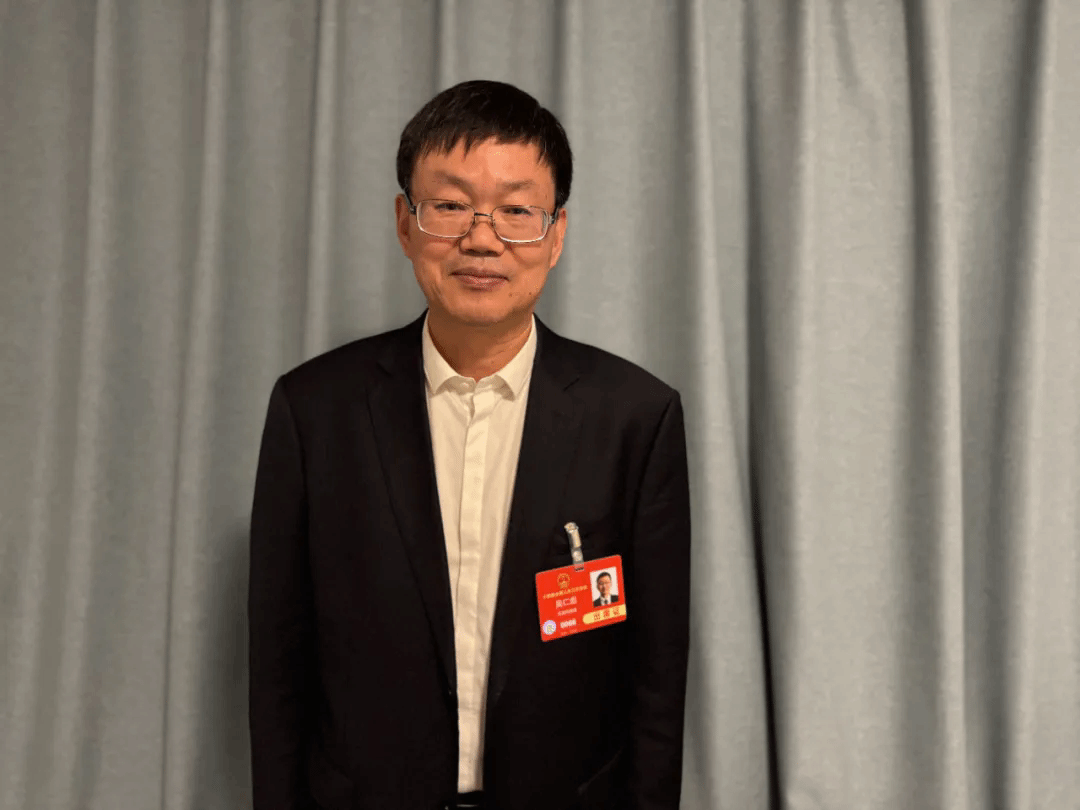 640 (14).png 640 (14).png