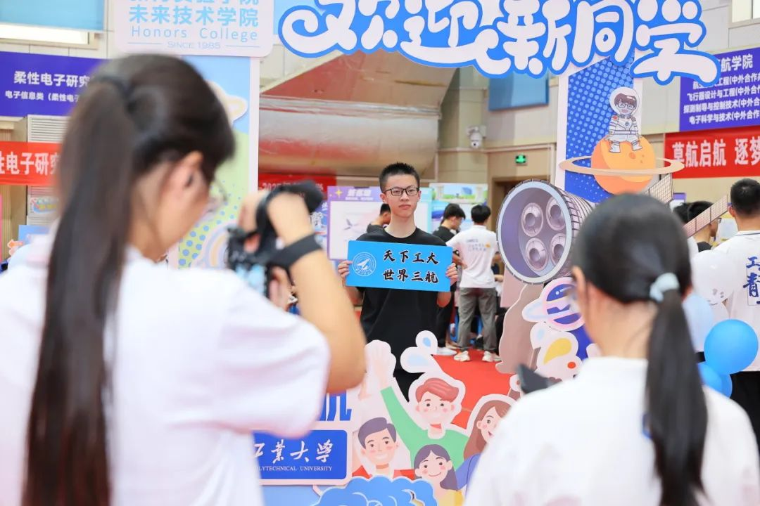 图片19.png