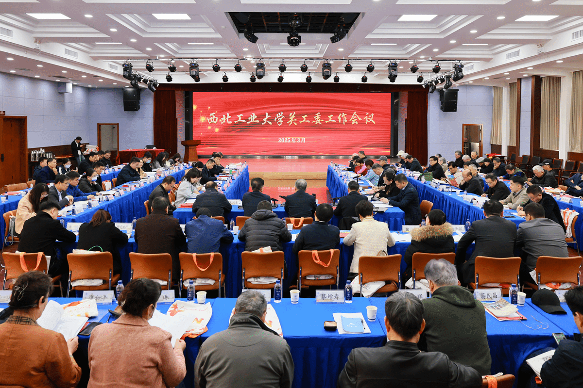 图1.png 图1.png