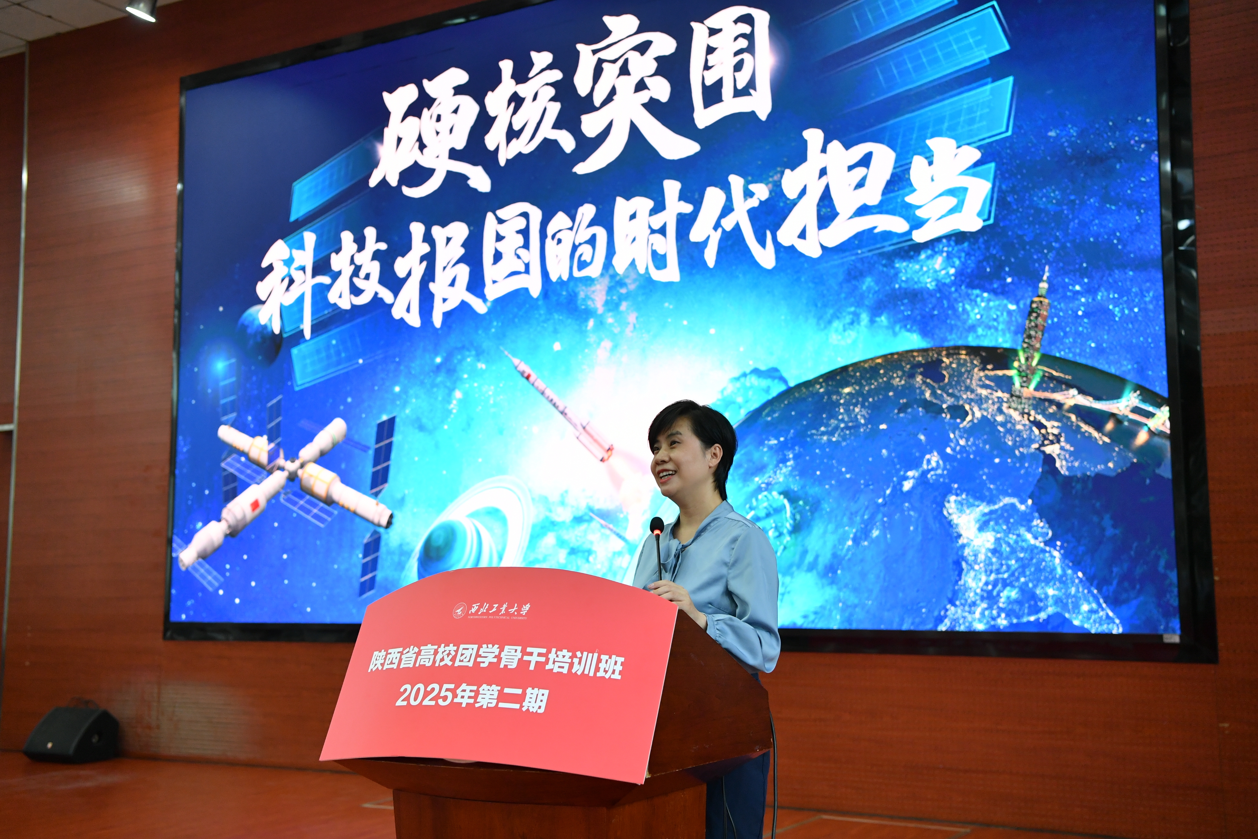 图8.jpg