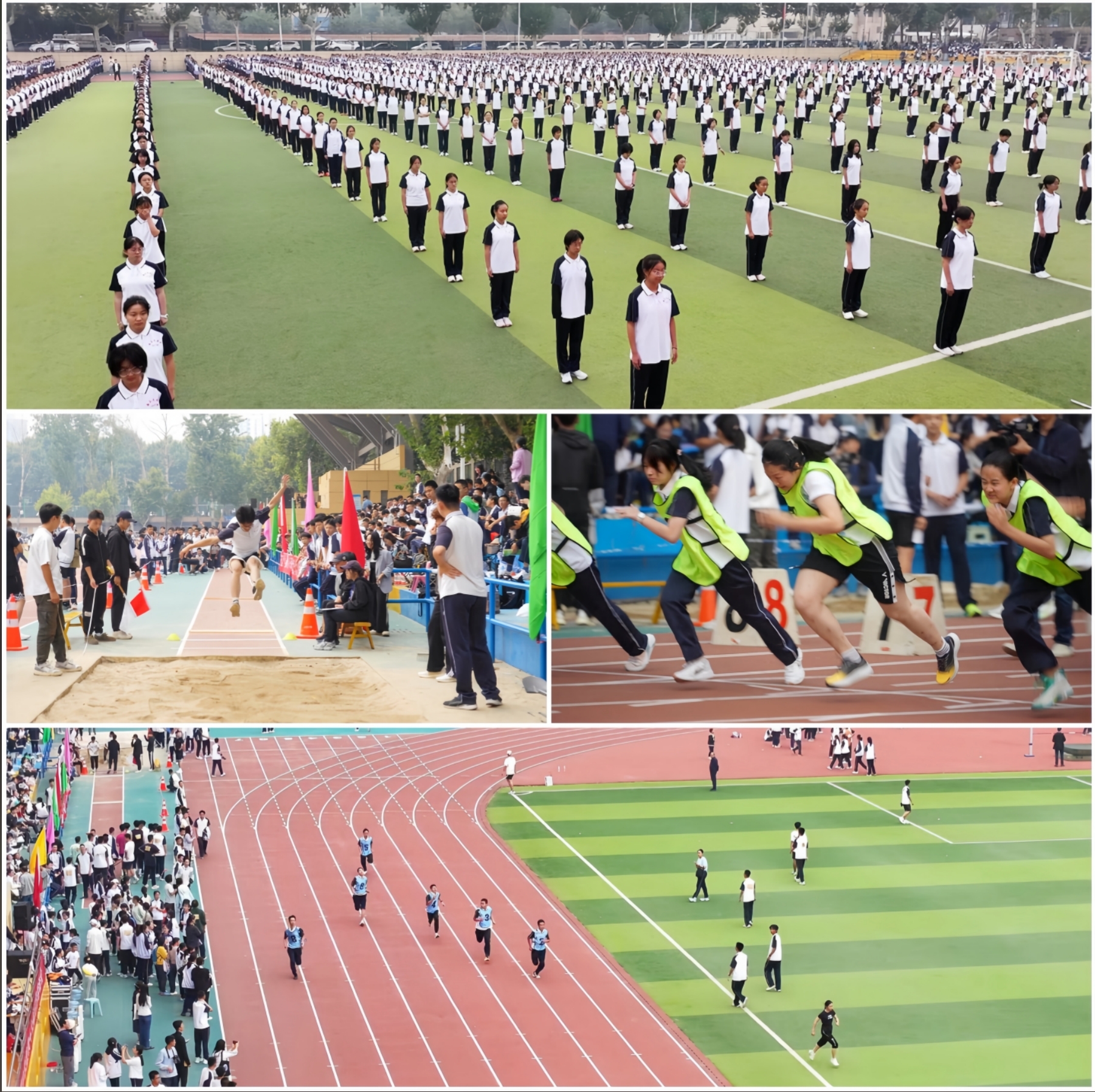 微信截图_20250410143703.png