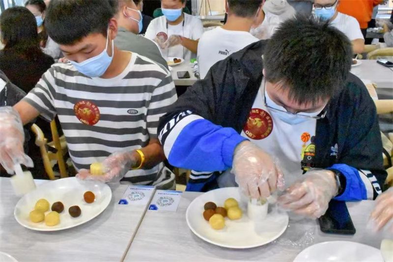 微信图片_20230929113045.jpg