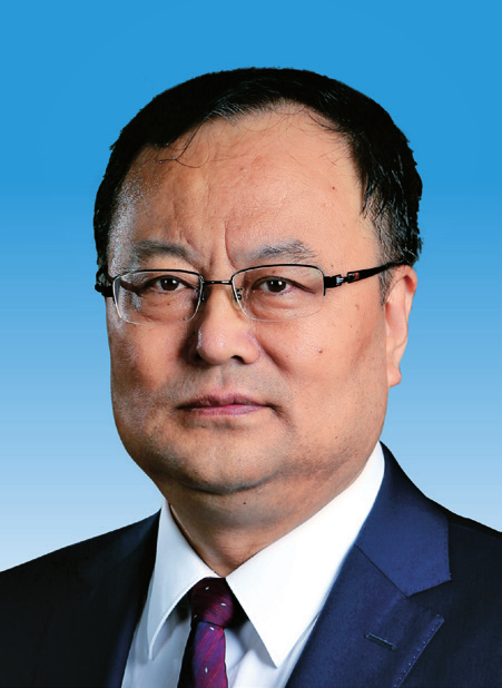 1.png 1.png