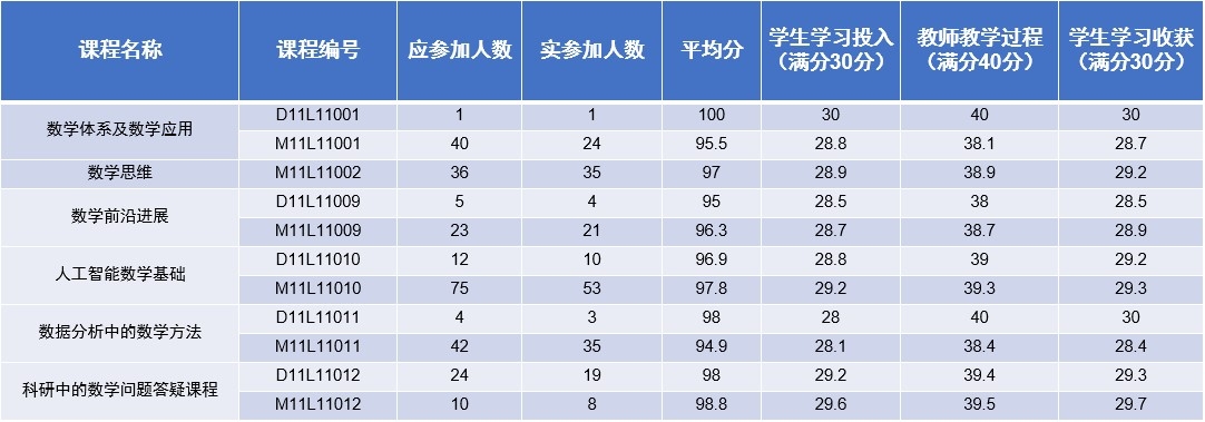 29.jpg 29.jpg