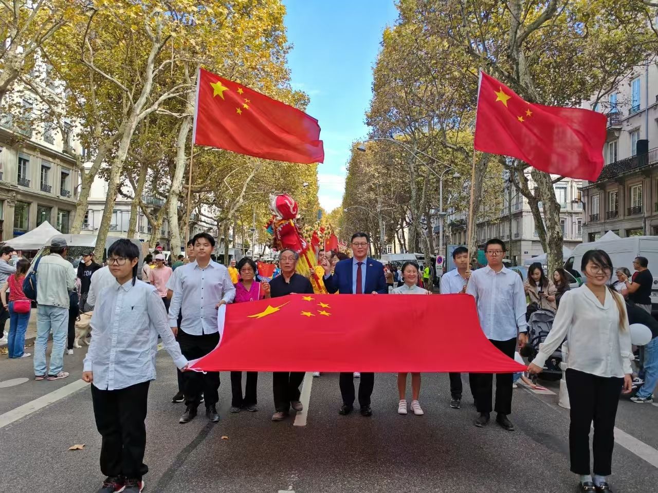 微信图片_20250328155420.jpg 微信图片_20250328155420.jpg