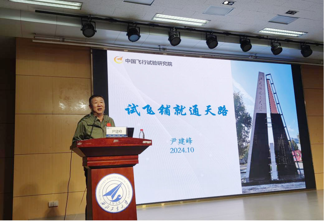 图片1副本.png 图片1副本.png