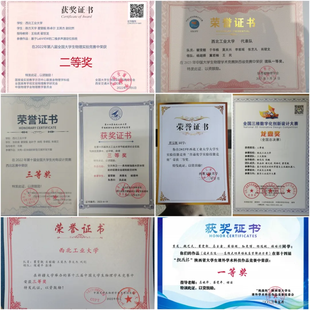 图片4.png