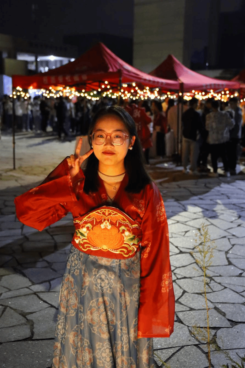 微信图片_20230929113039.png