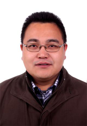 图片10.png