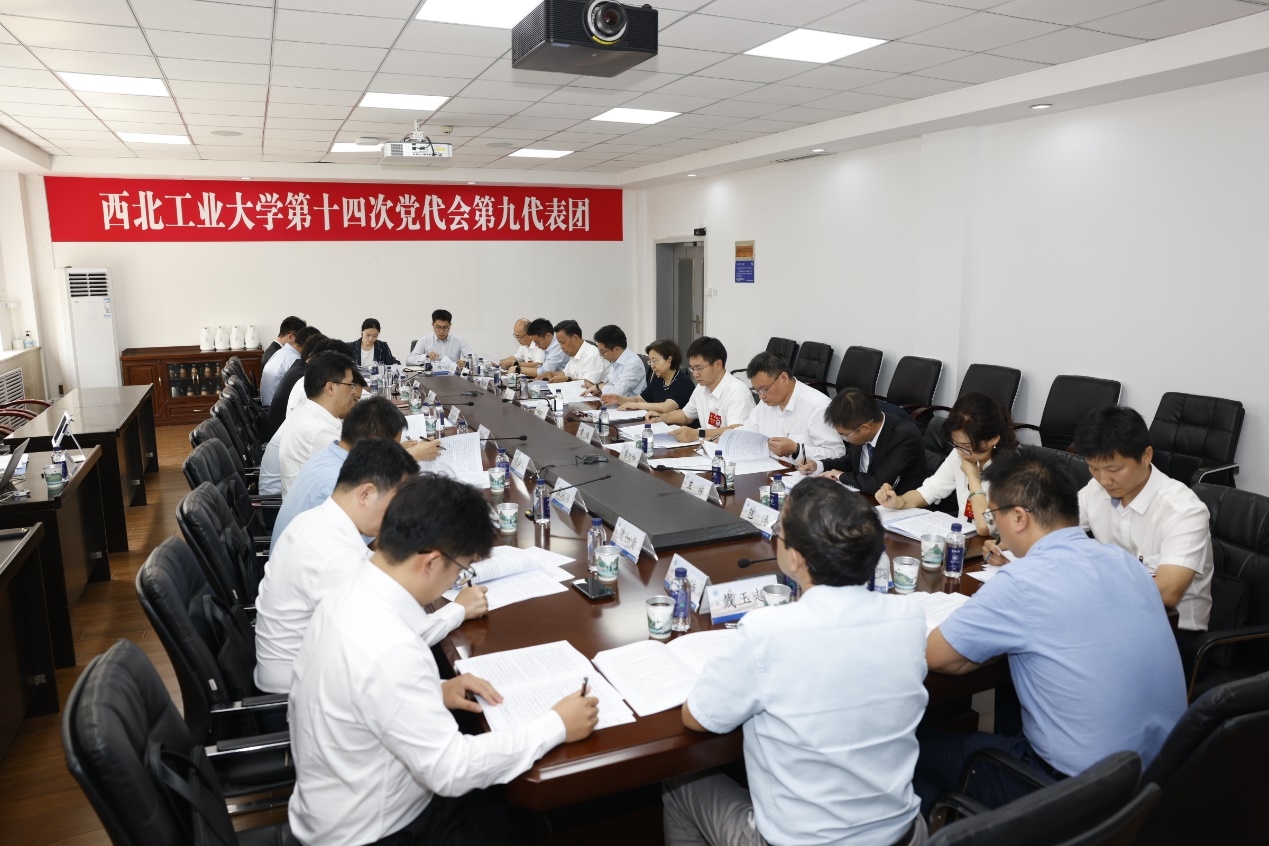 图片10.jpg