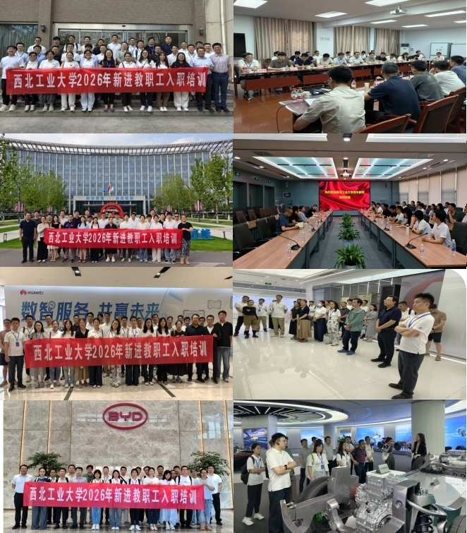 照片11.jpg