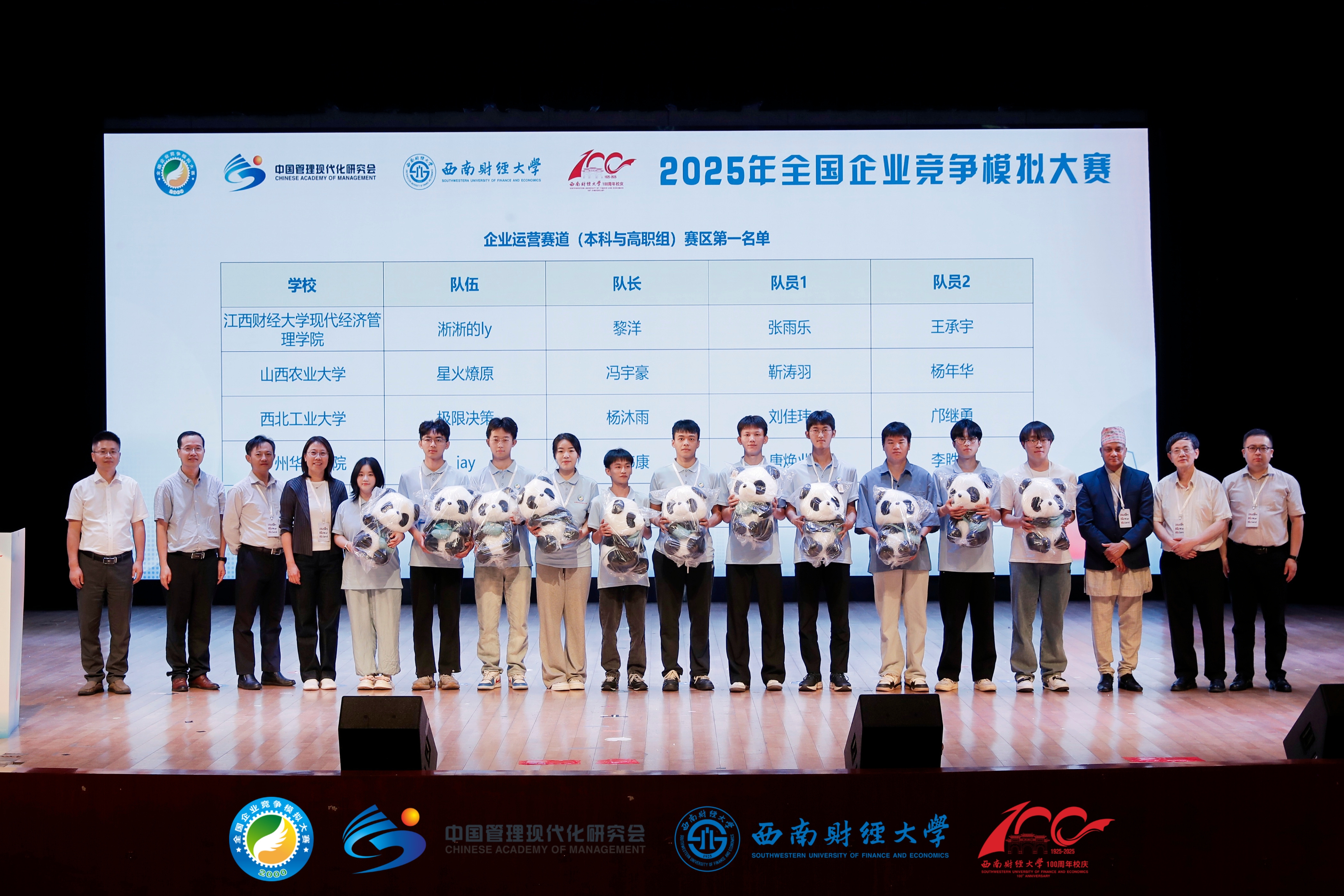 赛区第一名.jpg 赛区第一名.jpg