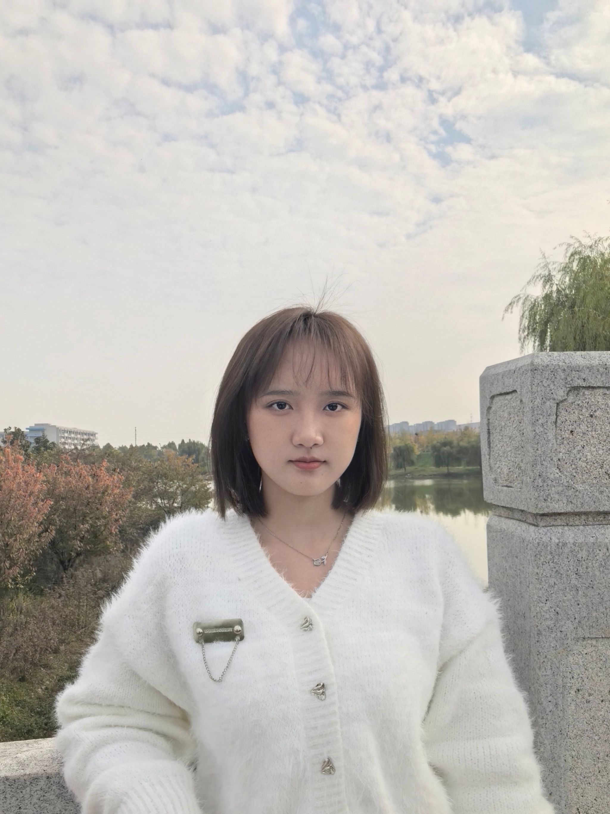 微信图片_20231113143313.jpg