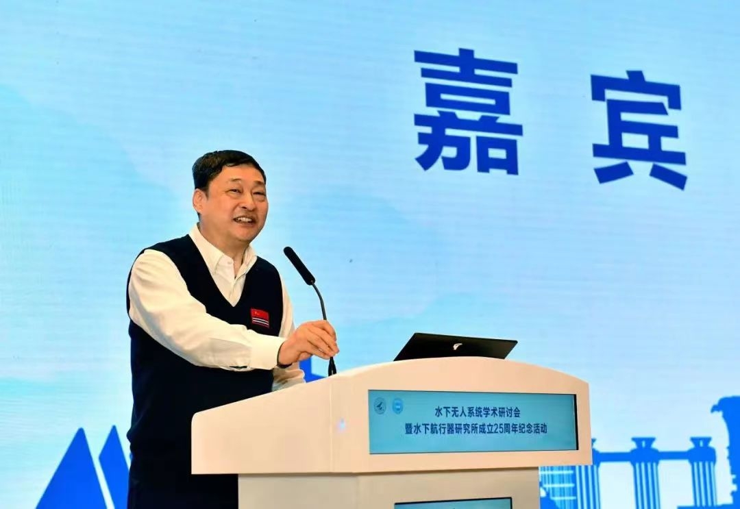 微信图片_20240206080515.jpg