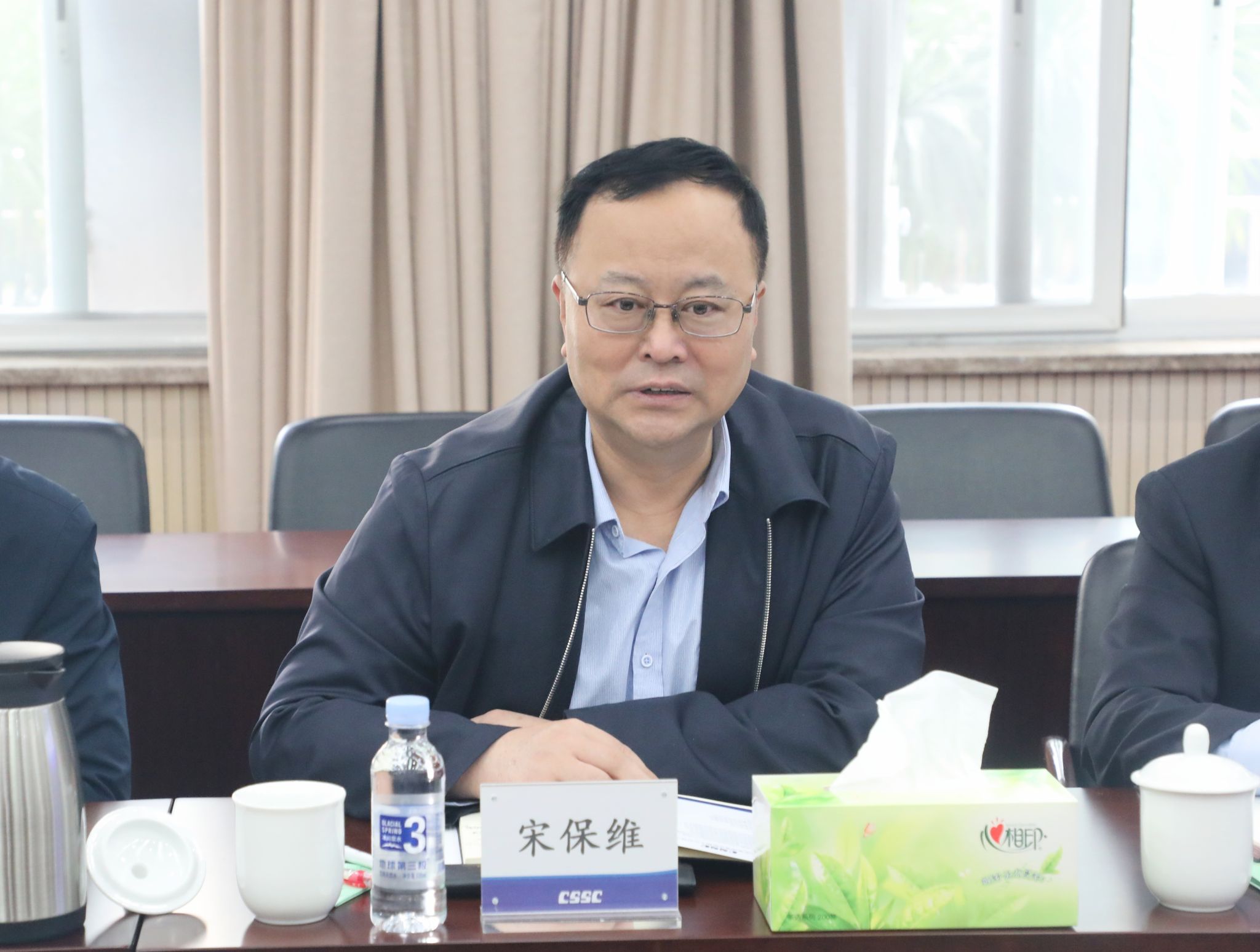 微信图片_20231109154506_副本_副本.jpg