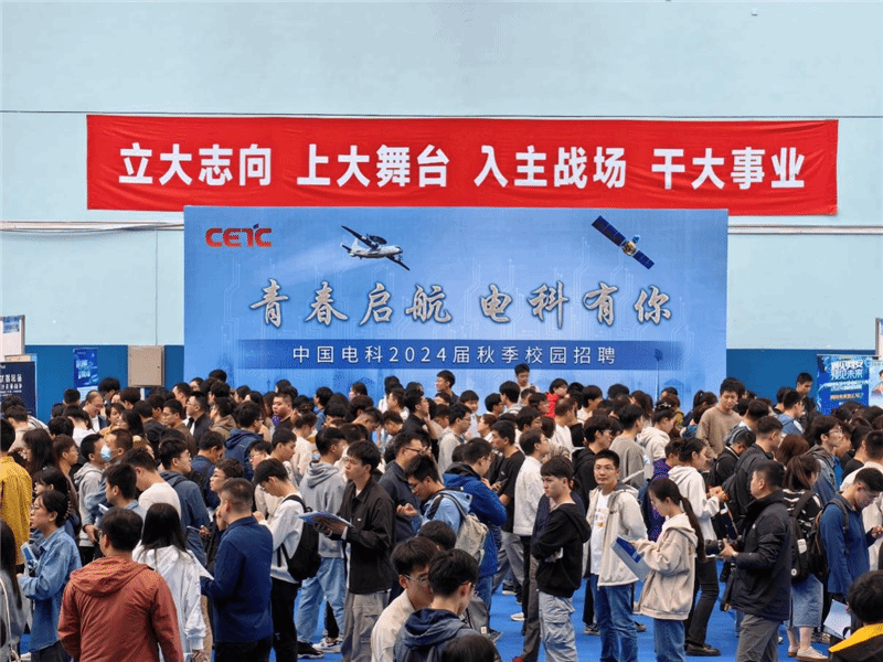 图片13.png