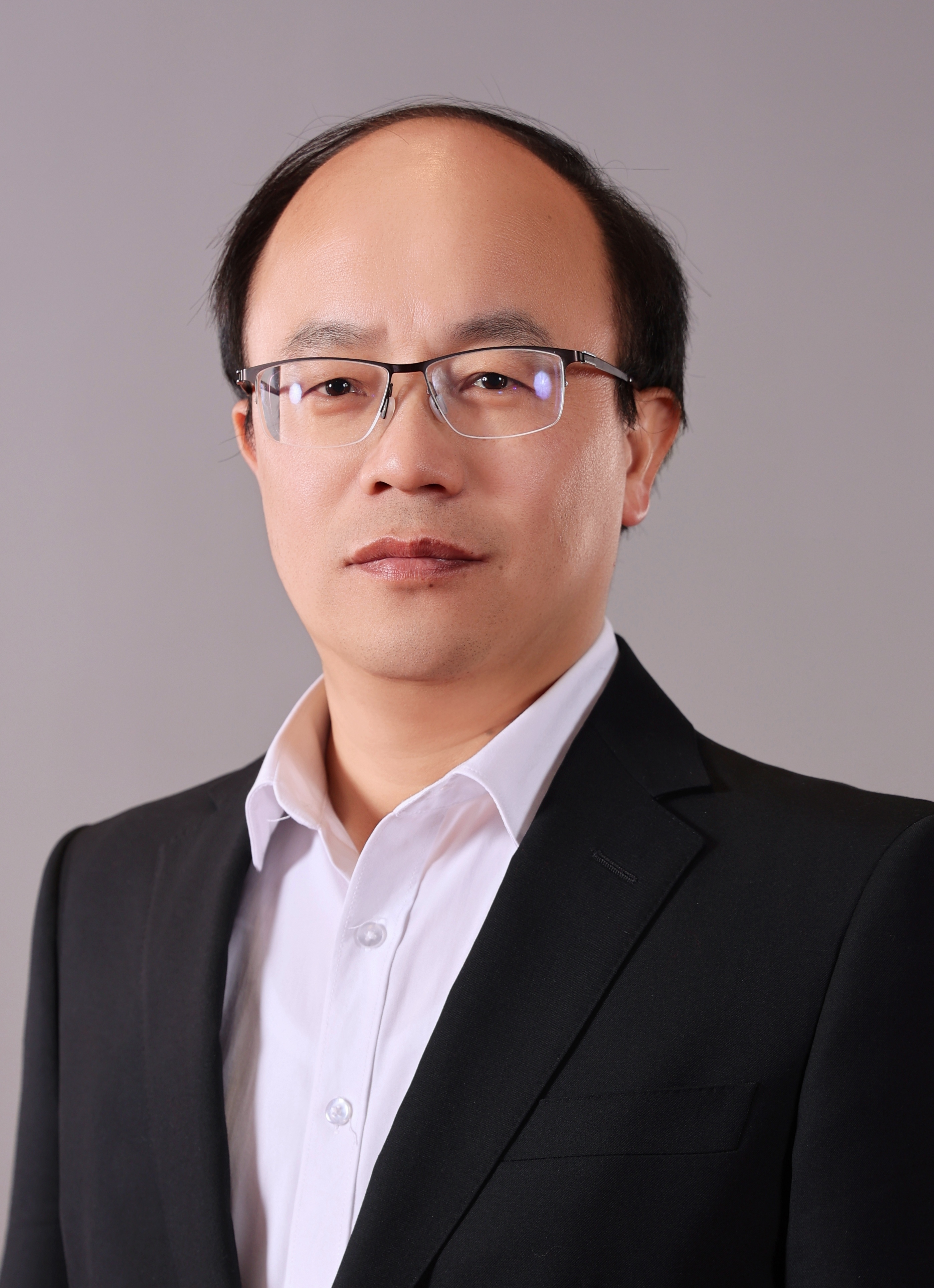 微信图片_20240227161339.jpg