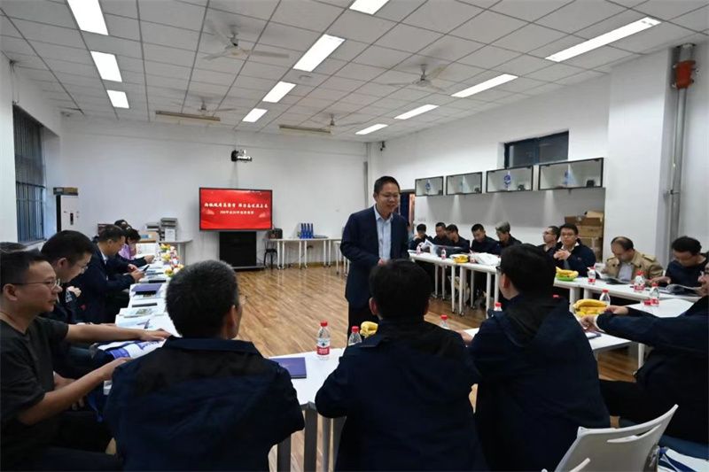微信图片_202310191158082.jpg