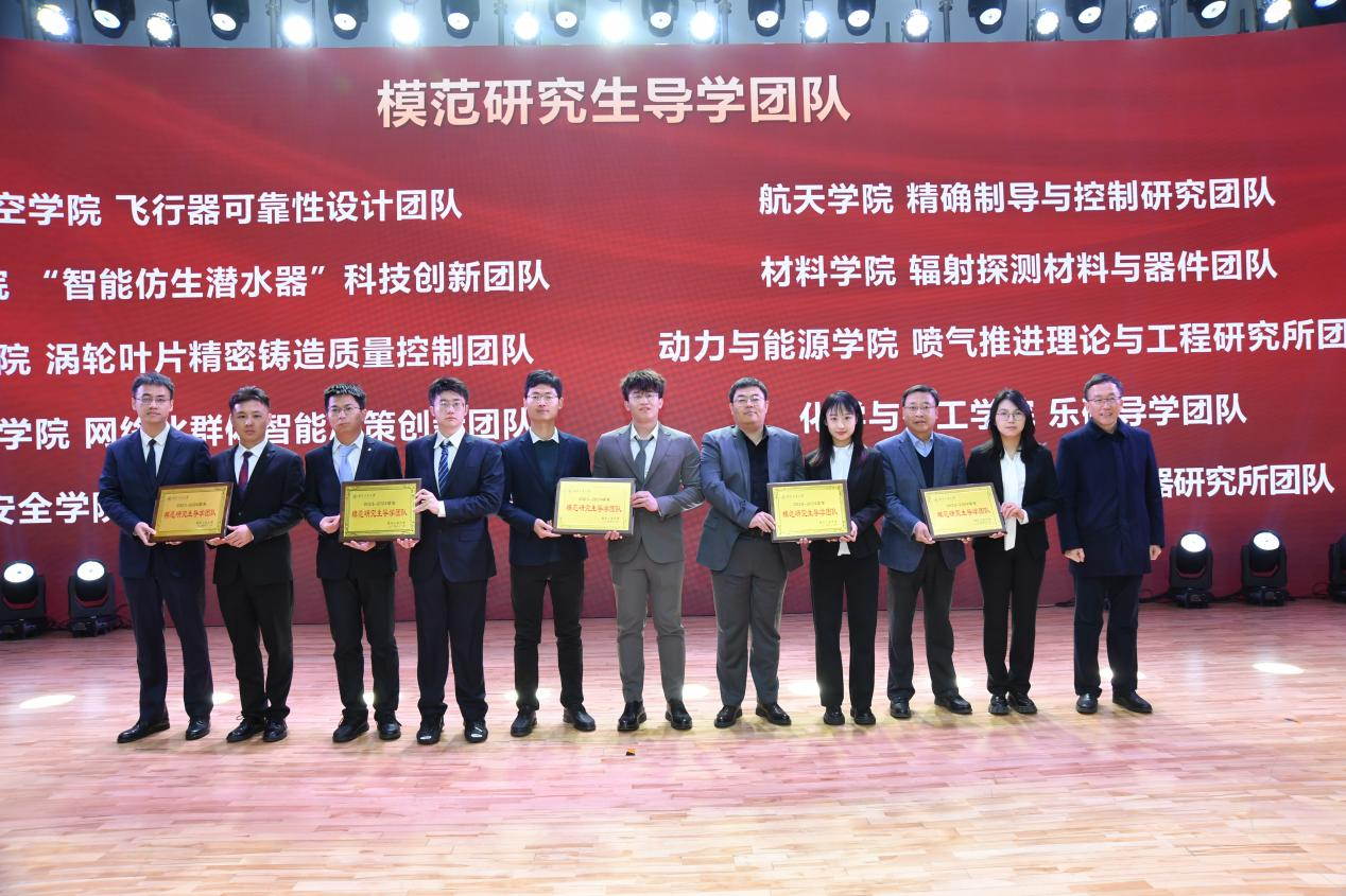 图片 13.png