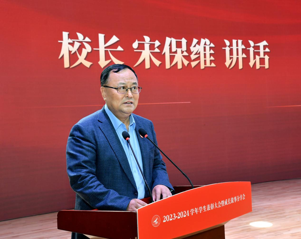 图片 15.png