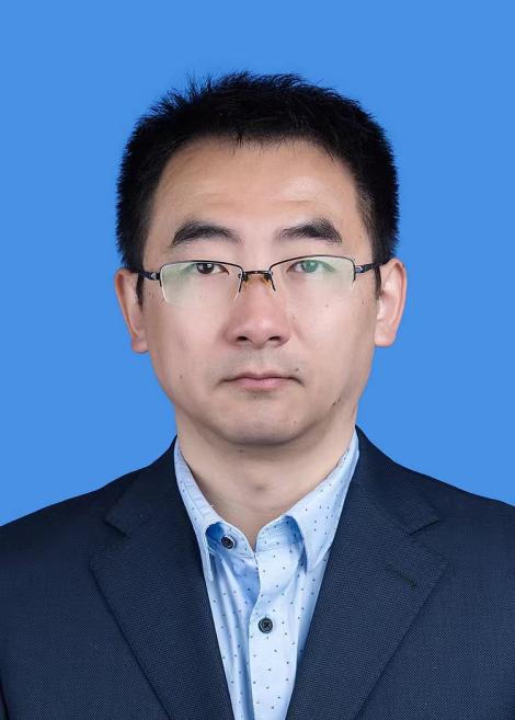 图片13.png