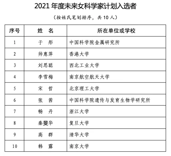微信图片_20230426083256.png