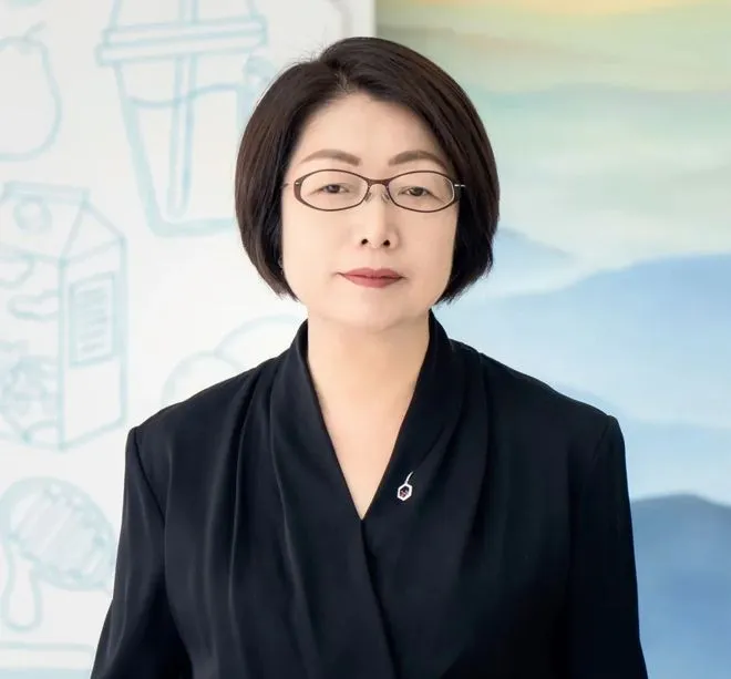 图片6.png
