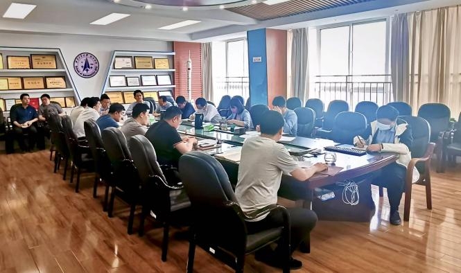 航天学院.jpg