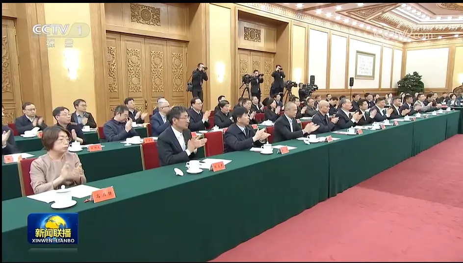 图片7.png