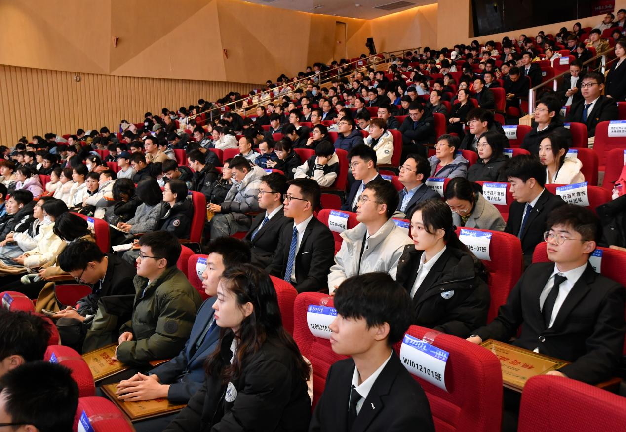图片 1.png