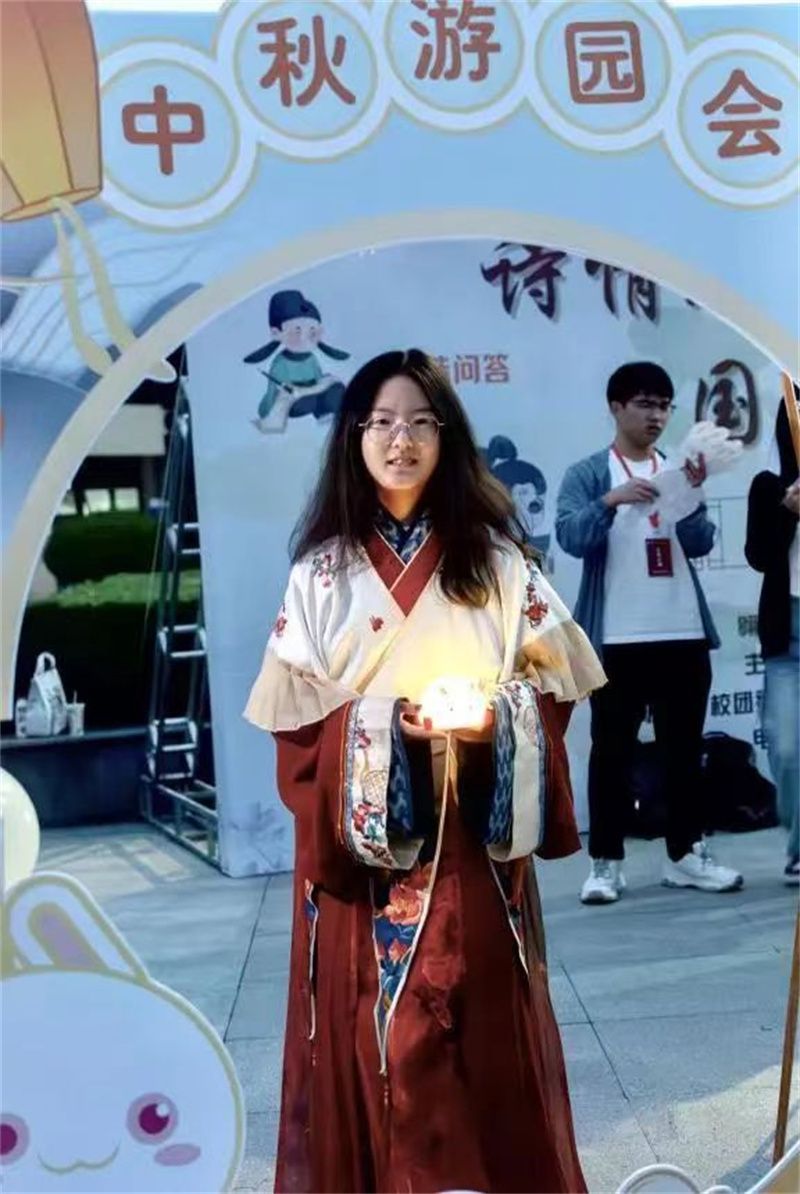 微信图片_20230929113040.jpg