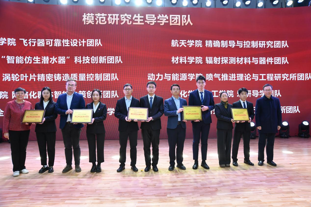 图片 12.png