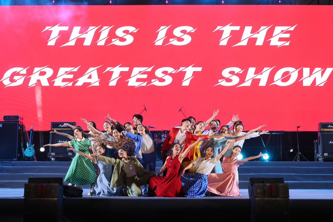 图片12.png