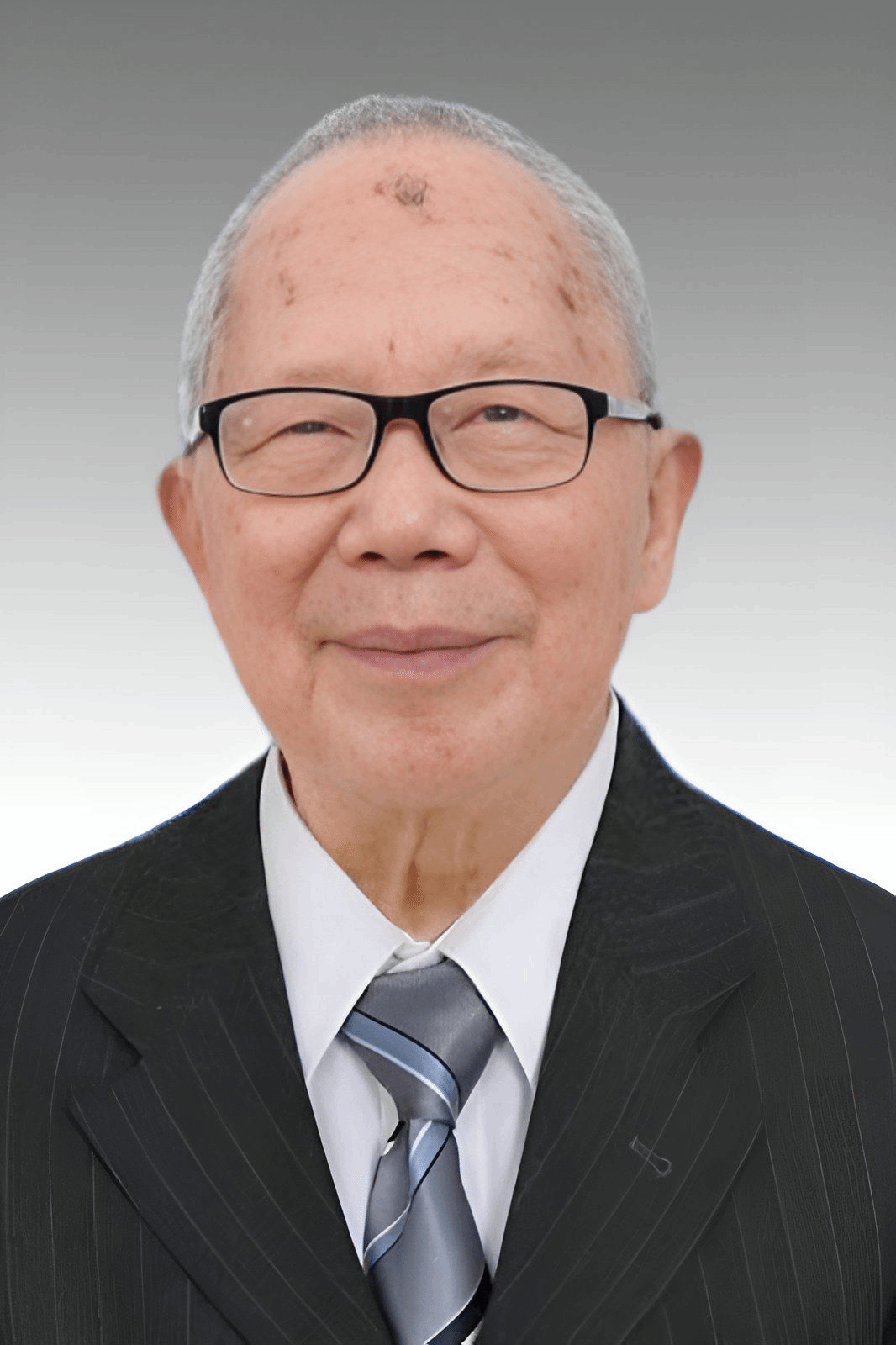 微信图片_20230111181542.png