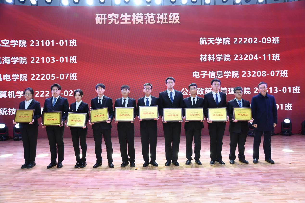 图片 10.png