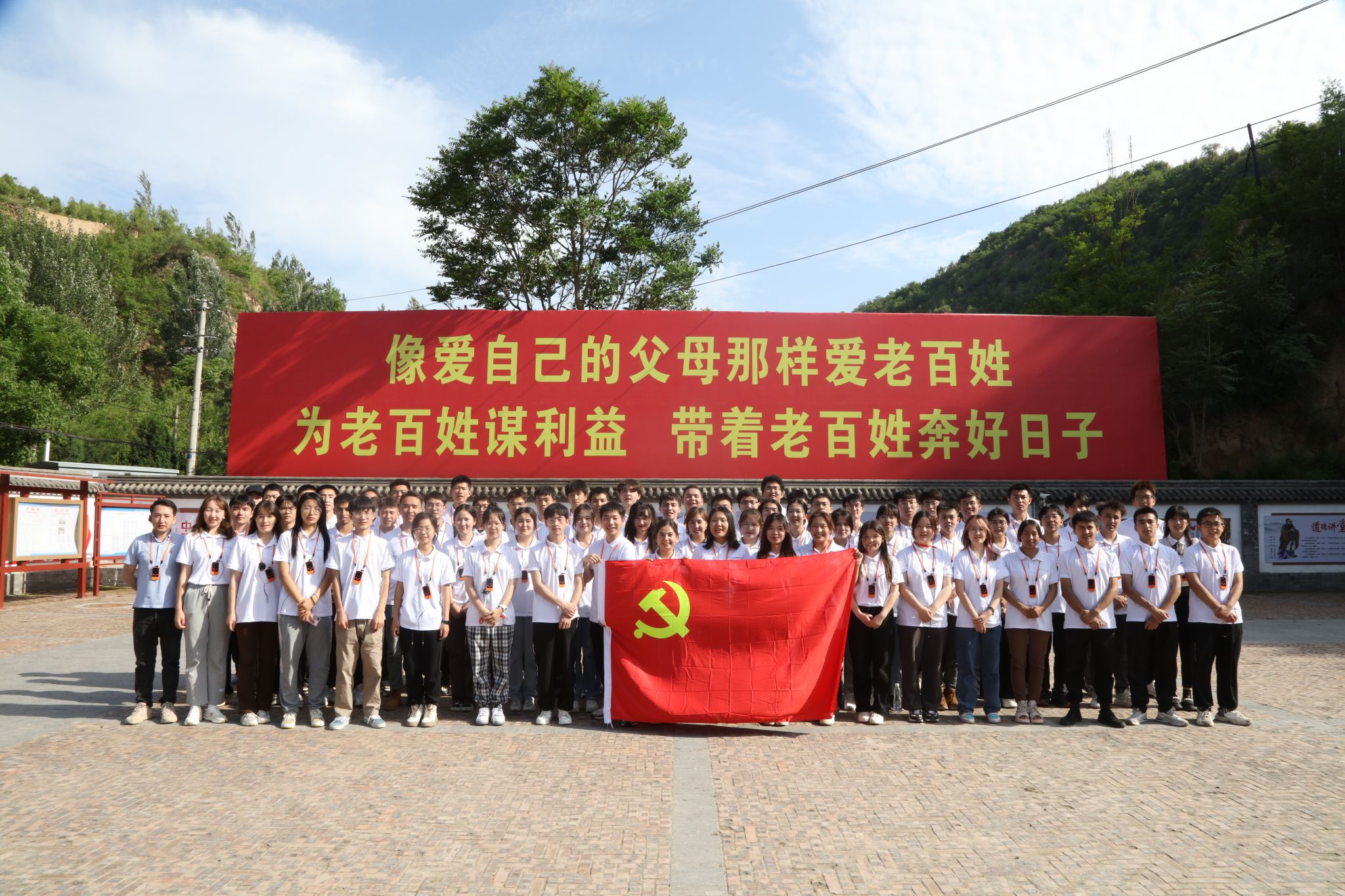 图5.jpg