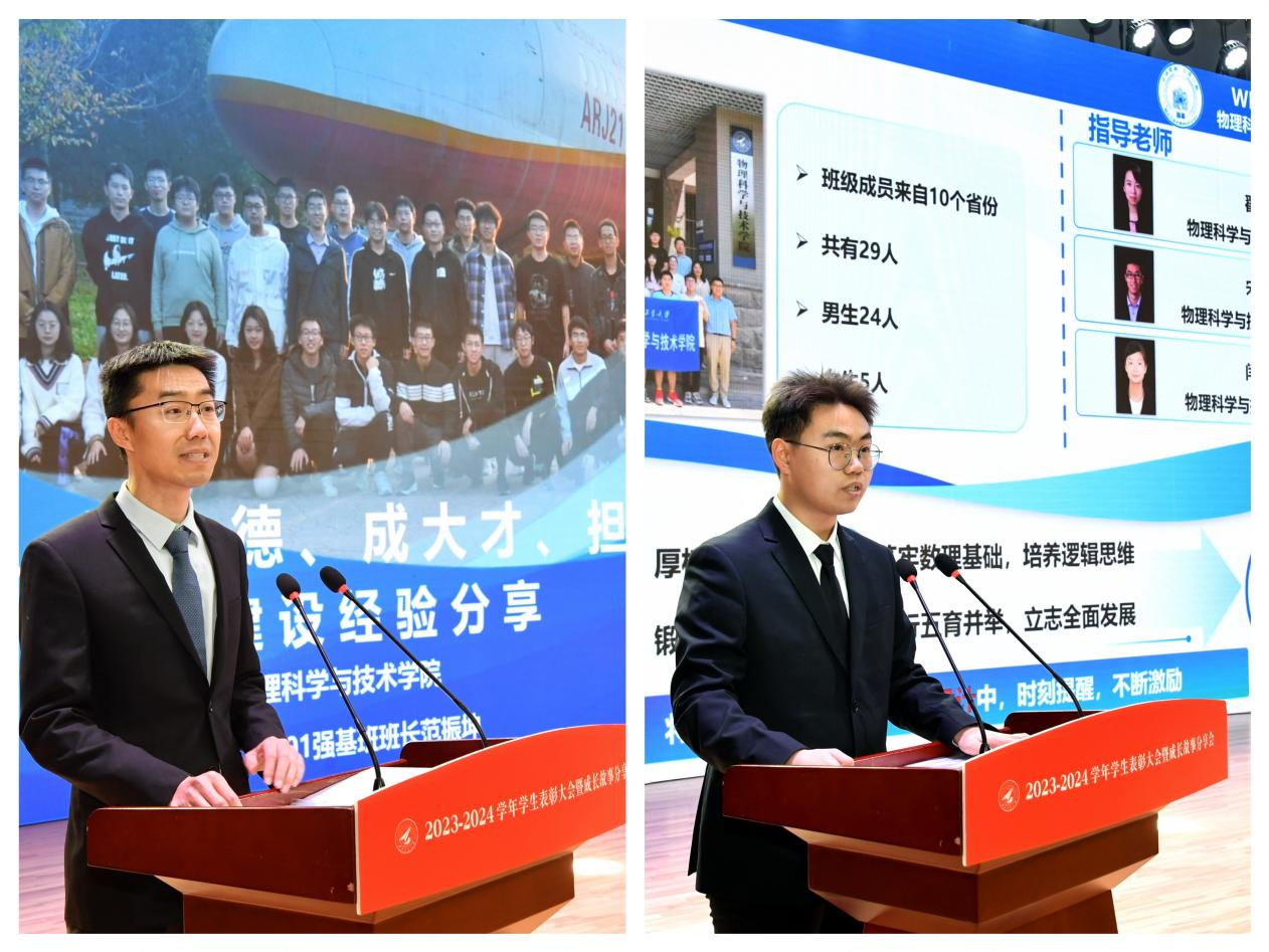 图片 11.png