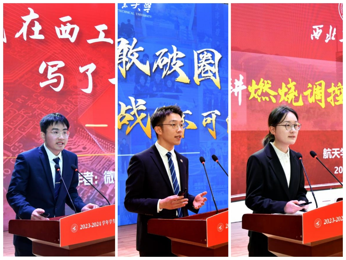图片 7.png