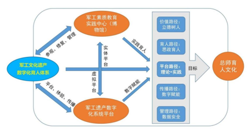 微信图片_20250403171229.png