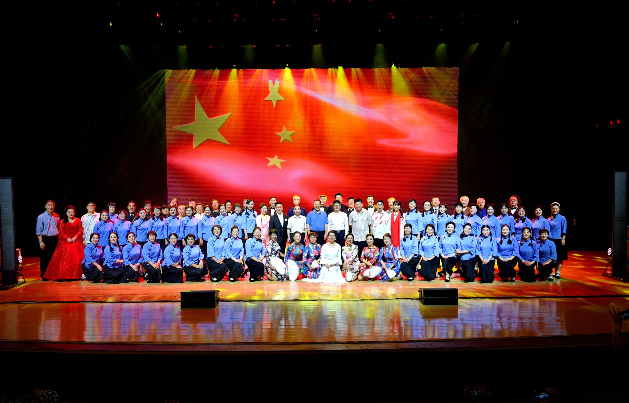 微信图片_20230629155222.jpg