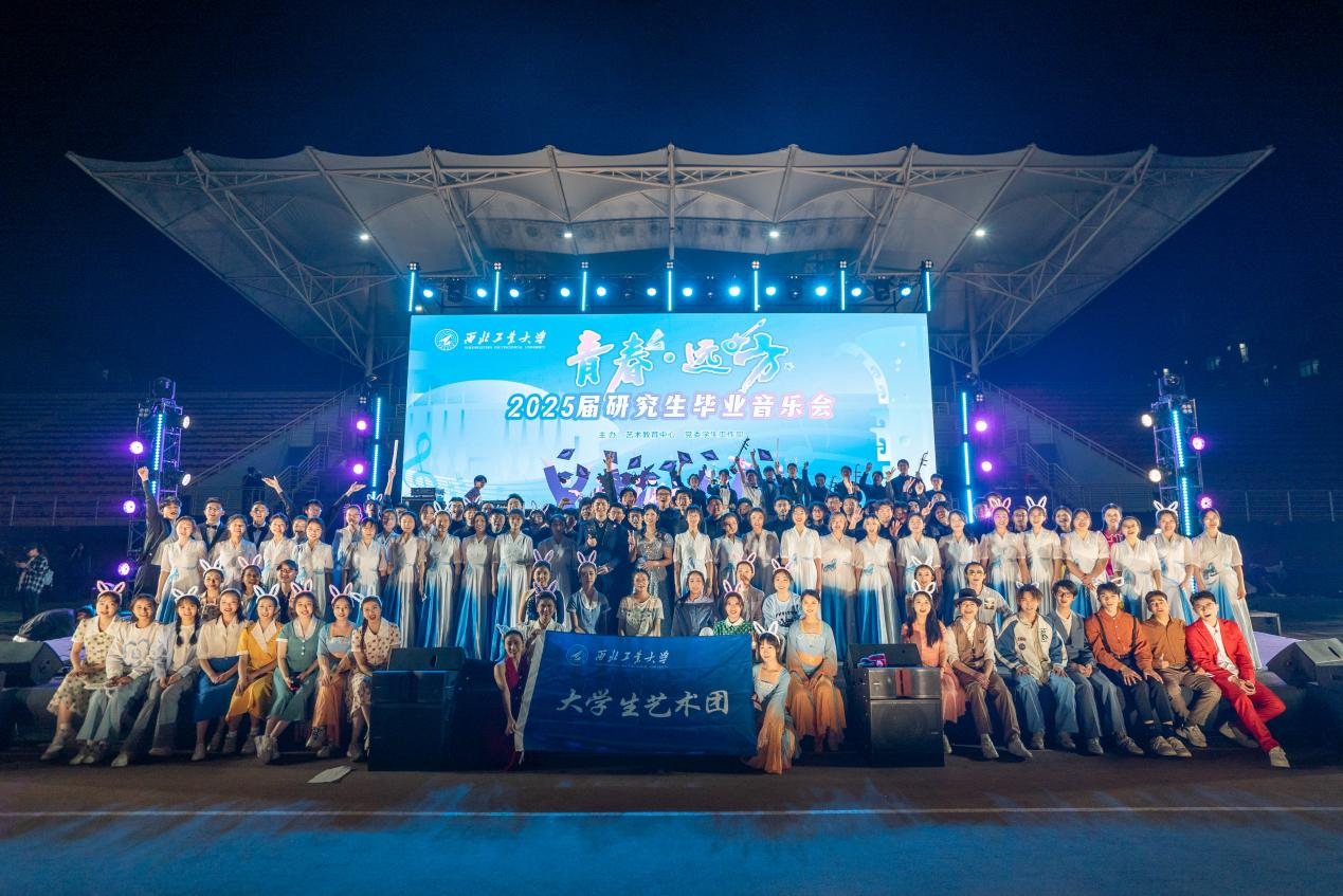 图片18.png