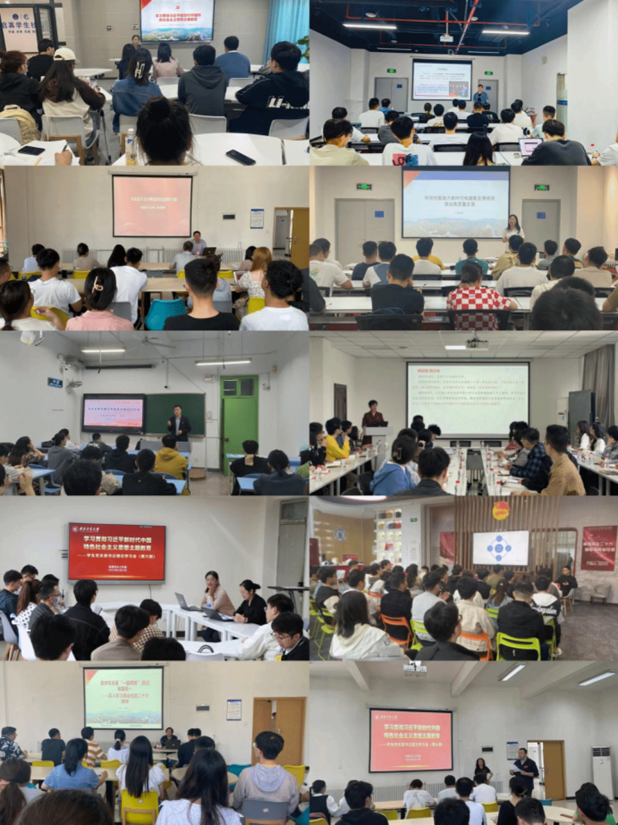 图片4.png 图片4.png