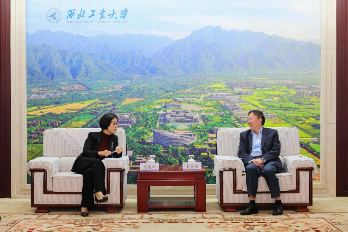 f92d810618e6ccb6be9f8d561ada003.png