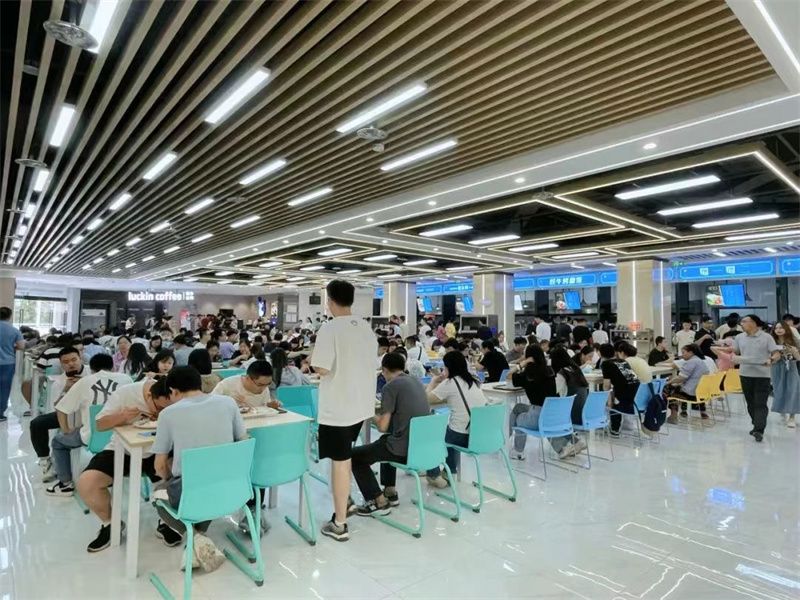 微信图片_20230919172731.jpg