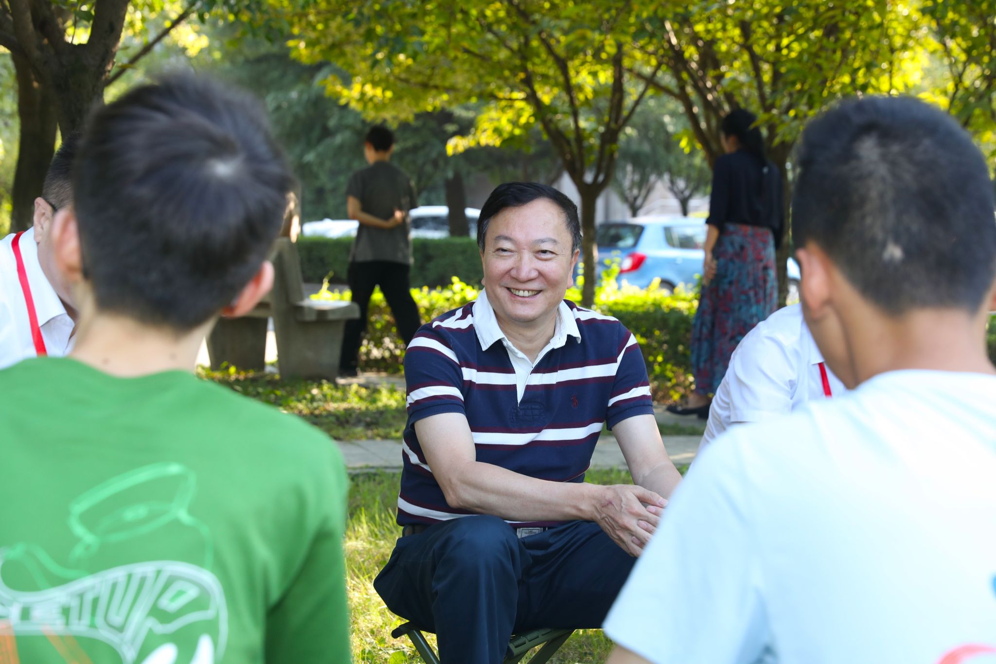 微信图片_20230829182114.jpg