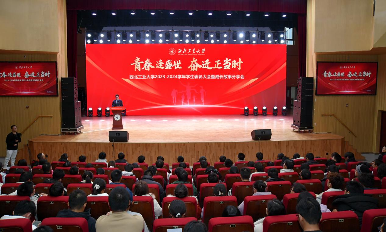 图片 3.png