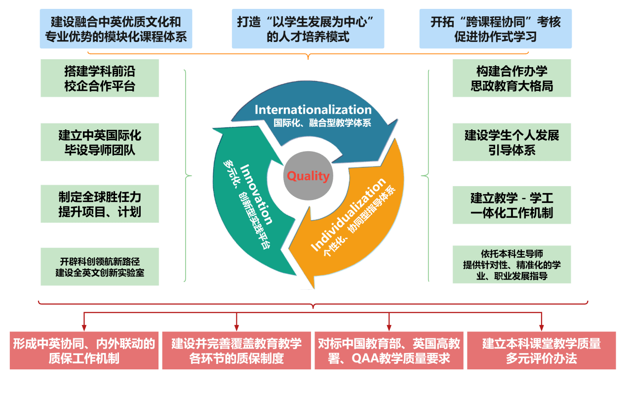 图片5 图片5.png