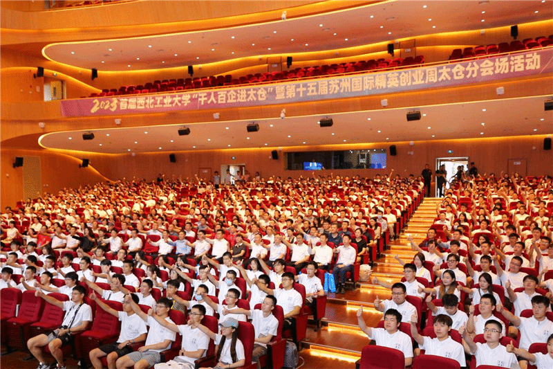 图片4.png